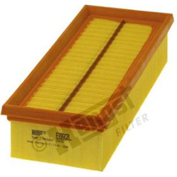 oro filtras
                                HENGST FILTER                                                E692L, Nenurodytas g