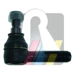 vairo traukės antgalis
                                RTS                                                91006601, RTS, 910