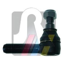 Traukės antgalis
                                RTS                                                91006602, RTS, 91006602,