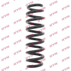 spyruoklė K-Flex
                                KYB                                                RH6602, KYB, RH6602, aut