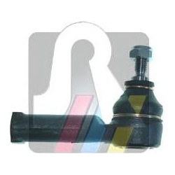 Vairo traukės antgalis
                                RTS                                                91006711, RTS, 910