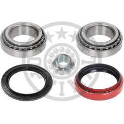 rato guolis
                                OPTIMAL                                                301018, Nenurodytas gamint