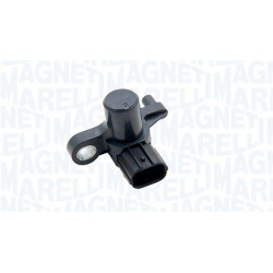 MAGNETI MARELLI                                                064847156010, MAGNETI MARELLI, 064847156010, auto detalė