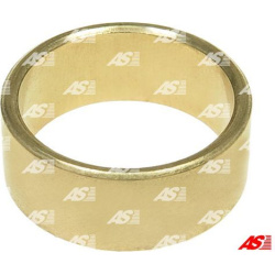 įvorė, starterio velenas AS
                                AS-PL                                                SBU9177S, 