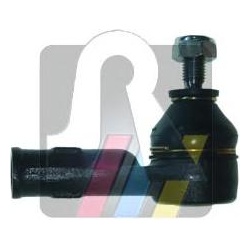 Vairo traukės antgalis
                                RTS                                                91006801, RTS, 910