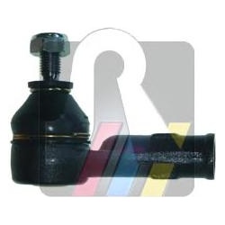 vairo traukės antgalis
                                RTS                                                91006891, RTS, 910
