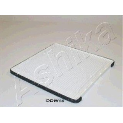 filtras, salono oras
                                ASHIKA                                                21-DW-W14, ASHIKA,