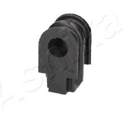 įvorė, stabilizatorius
                                ASHIKA                                                GOM-1206, ASHI