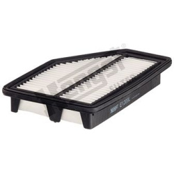 oro filtras
                                HENGST FILTER                                                E1209L, Nenurodytas 