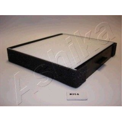 filtras, salono oras
                                ASHIKA                                                21-KI-K14, ASHIKA,