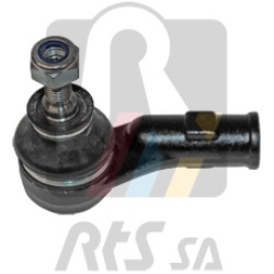 Vairo traukės antgalis
                                RTS                                                91006892, RTS, 910