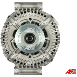 kintamosios srovės generatorius AS
AS-PL A316