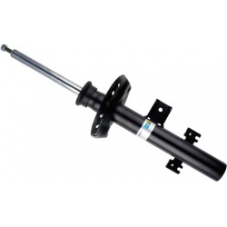 amortizatorius BILSTEIN - B4 OE Replacement
                                                22-249807, BILSTEIN, 22-249807, a