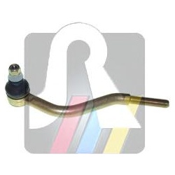 Vairo traukės antgalis
                                RTS                                                9100755, RTS, 9100