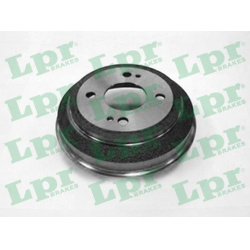 stabdžių būgnas
                                LPR                                                7D0076, Nenurodytas gam