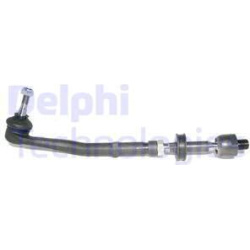 vairo traukė
                                DELPHI                                TL475, Nenurodytas gamintojas, TL475, aut