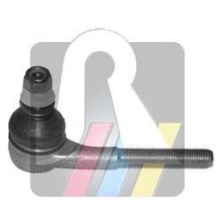 vairo traukės antgalis
                                RTS                                                91007712, RTS, 910