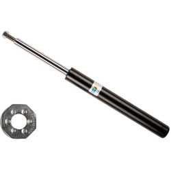 amortizatorius BILSTEIN - B4 OE Replacement
                                                21-030406, BILSTEIN, 21-030406, a