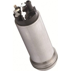 kuro siurblys
                                MAGNETI MARELLI                                                313011300068, MA