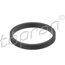 tarpiklis, įsiurbimo kolektorius
                                TOPRAN                                                111 0