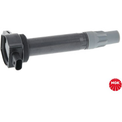 ritė, uždegimas
                                NGK                                                48322, NGK, 48322, auto 