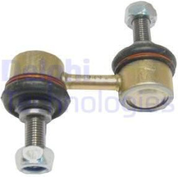 Stabilizatoriaus traukė
                                DELPHI                                TC1190, Nenurodytas gamintojas
