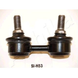 Stabilizatoriaus traukė
                                ASHIKA                                106-0H-H53, ASHIKA, 106-0H-H53