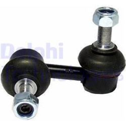 Stabilizatoriaus traukė
                                DELPHI                                                TC1537, Nenuro