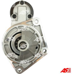 Starteris
                                AS-PL                                                S0128, AS-PL, S0128, auto deta