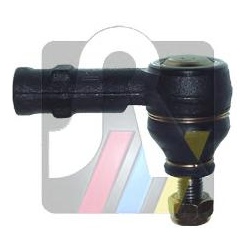 Traukės antgalis
                                RTS                                                9100861, RTS, 9100861, a