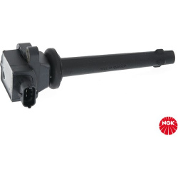 ritė, uždegimas
NGK 48155, NGK, 48155, auto