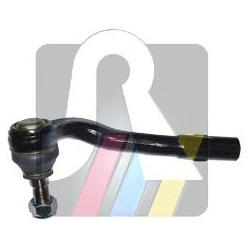 Vairo traukės antgalis
                                RTS                                                91008752, RTS, 910