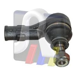 Traukės antgalis
                                RTS                                                91009071, RTS, 91009071,