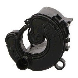 kuro filtras
ASHIKA 30-H0-006, ASHIKA, 30-H0-0