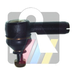 Vairo traukės antgalis
                                RTS                                                9100908, RTS, 9100