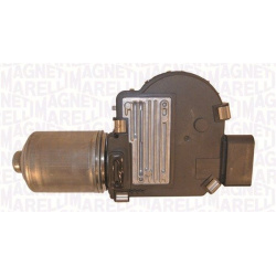 valytuvo variklis
                                MAGNETI MARELLI                                                064050004010