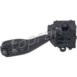 valdymo svirtis, indikatoriai
                                TOPRAN                                                502 229, 
