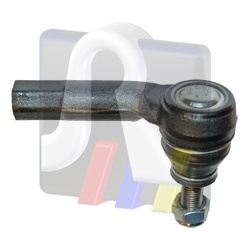 Traukės antgalis
                                RTS                                                91009951, RTS, 91009951,