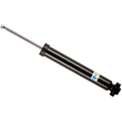amortizatorius BILSTEIN - B4 OE Replacement
                                                19-220079, BILSTEIN, 19-220079, a
