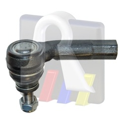 Traukės antgalis
                                RTS                                                91009952, RTS, 91009952,