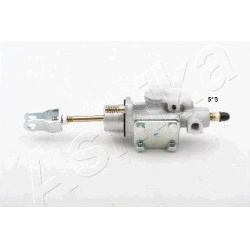 pagrindinis cilindras, sankaba
ASHIKA 95-05-51