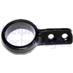 sailentblokas
                                DELPHI                                                TD346W, Nenurodytas gamin