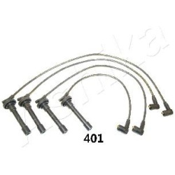 uždegimo laido komplektas
                                ASHIKA                                                132-04-401, 