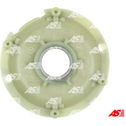 Remonto komplektas, starteris AS
AS-PL SG0054,