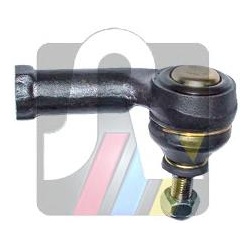 vairo traukės antgalis
                                RTS                                                91058131, RTS, 910