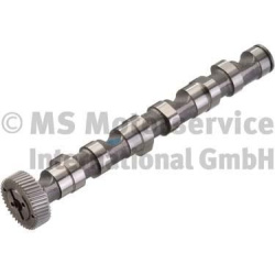 skirstomasis velenas
                                KOLBENSCHMIDT                                                50006303, K