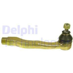 vidinė skersinė vairo trauklė
                                DELPHI                                                TA1623