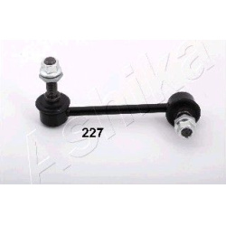 Stabilizatoriaus traukė
                                ASHIKA                                                106-02-227R, A