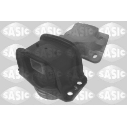 variklio montavimas
                                SASIC                                2700062, Nenurodytas gamintojas, 270