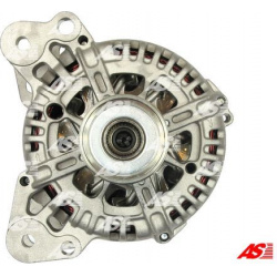 kintamosios srovės generatorius AS
                                AS-PL                                                A316